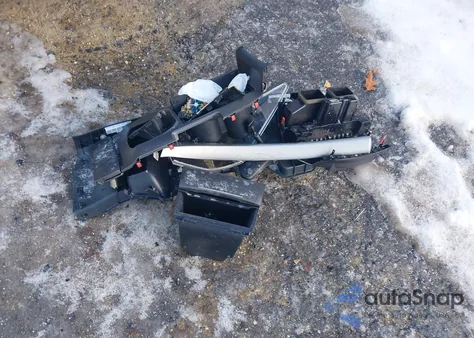 2012 Honda Accord 2.4 Lx z USA, uszkodzony, nr VIN 1HGCP2F36CA013096